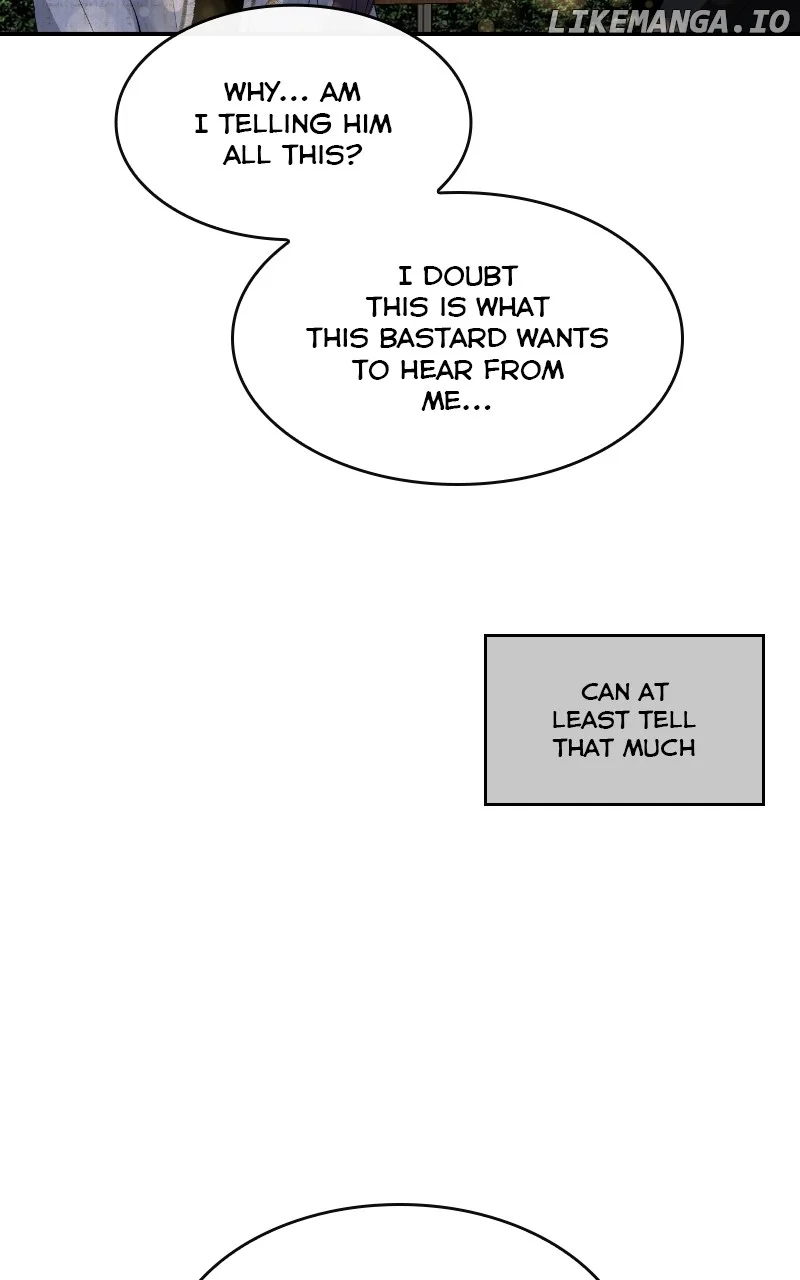 Extroversion of an Immortal Chapter 60 - Page 44