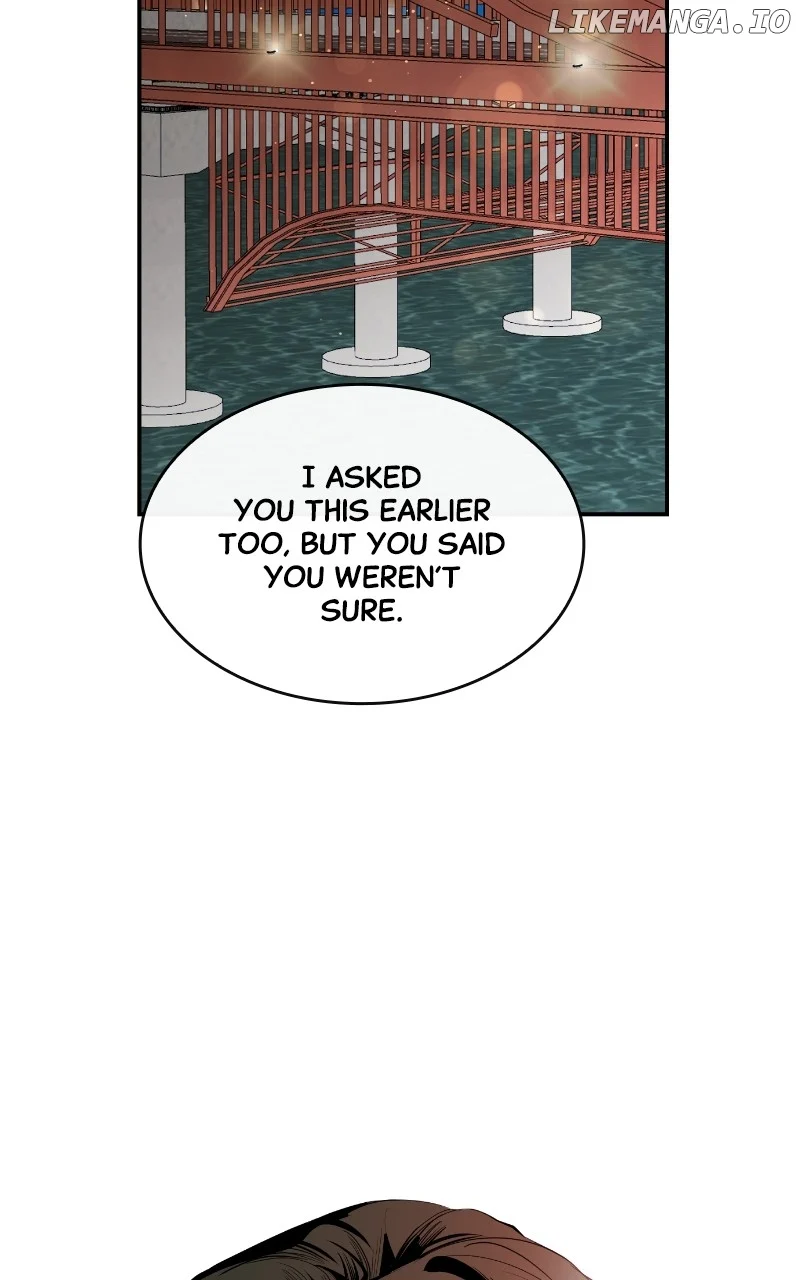 Extroversion of an Immortal Chapter 60 - Page 47