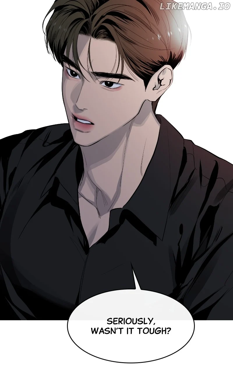 Extroversion of an Immortal Chapter 60 - Page 48