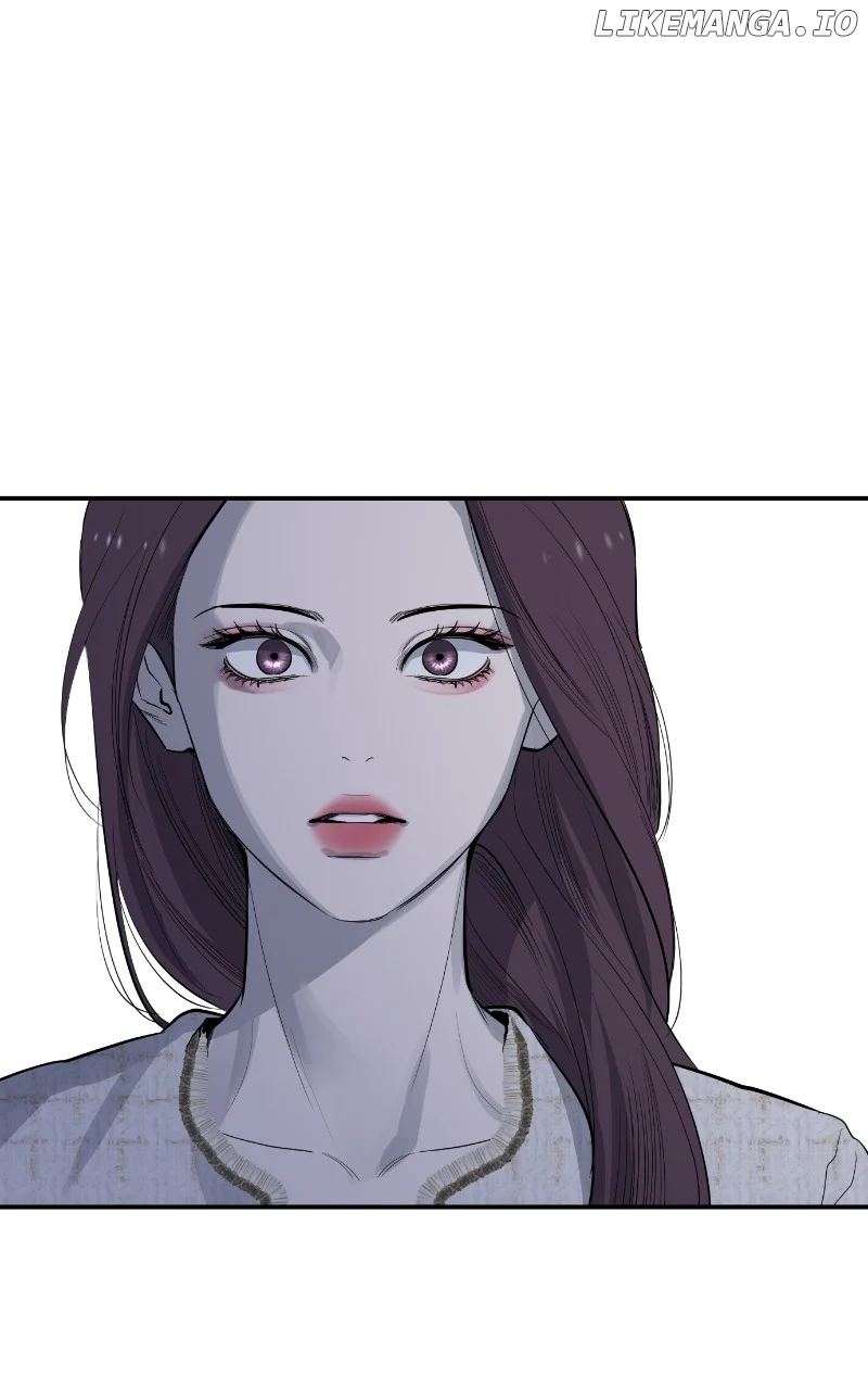 Extroversion of an Immortal Chapter 60 - Page 49