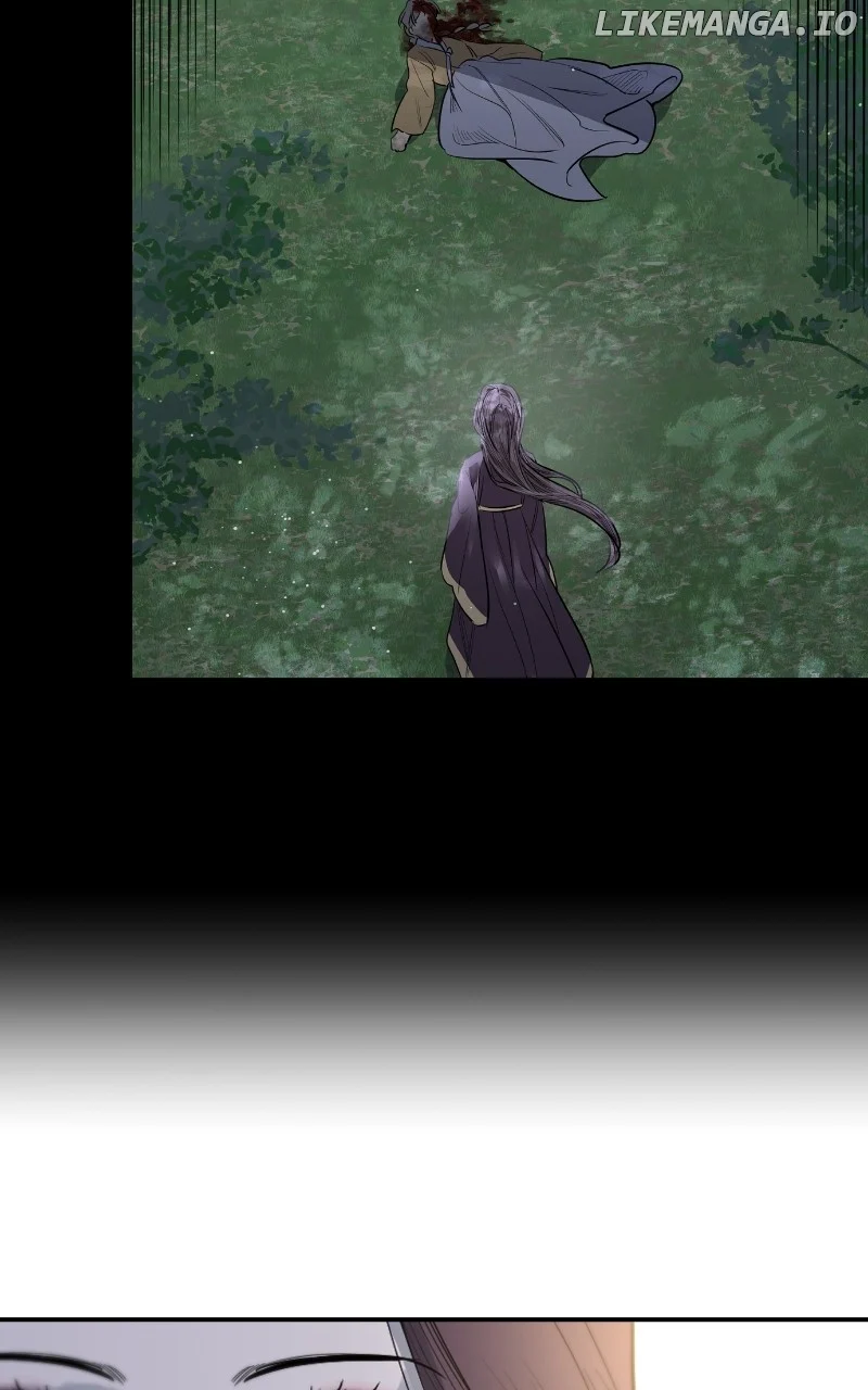 Extroversion of an Immortal Chapter 60 - Page 51