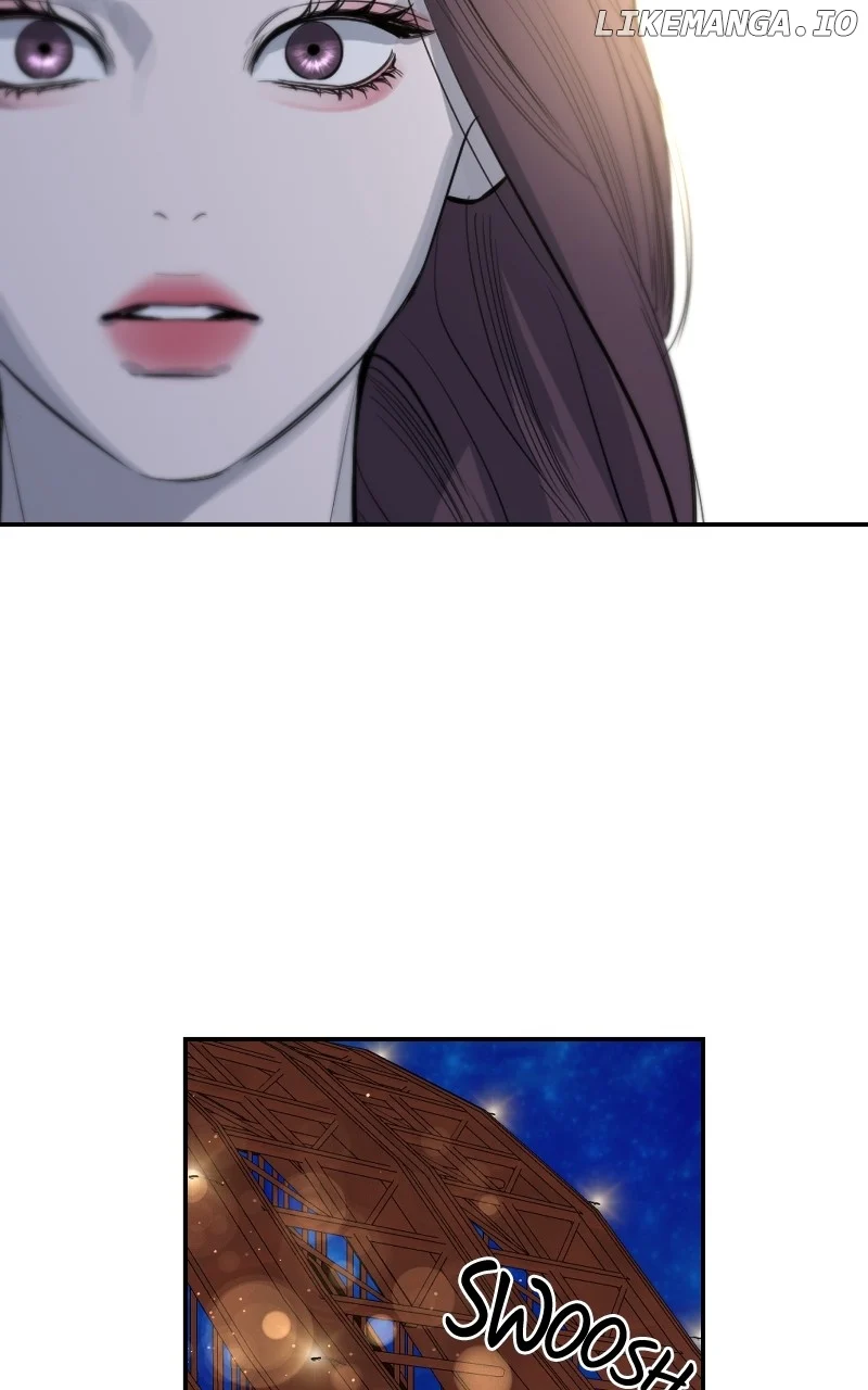 Extroversion of an Immortal Chapter 60 - Page 52