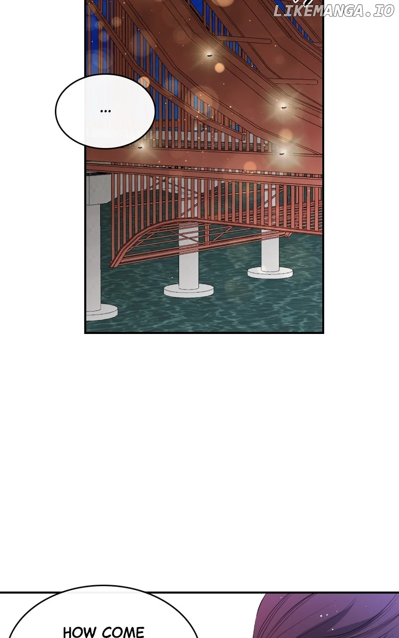 Extroversion of an Immortal Chapter 60 - Page 53