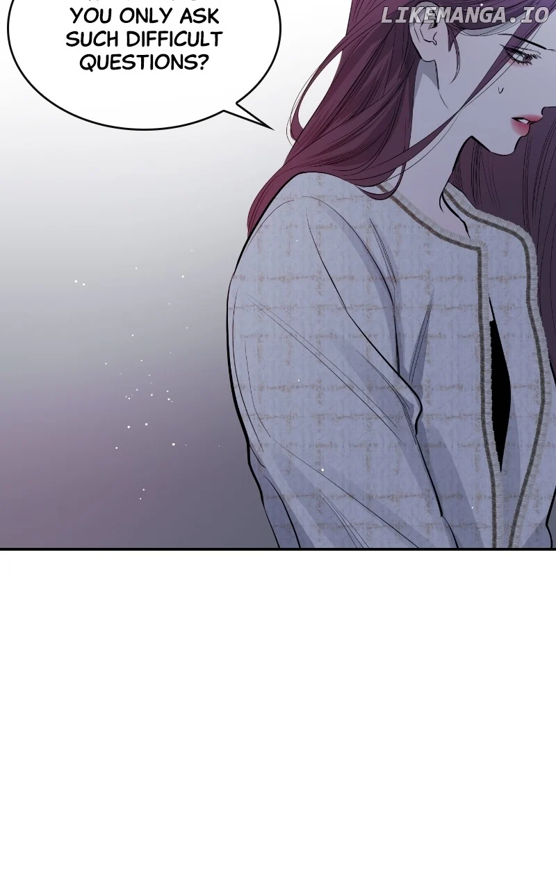 Extroversion of an Immortal Chapter 60 - Page 54