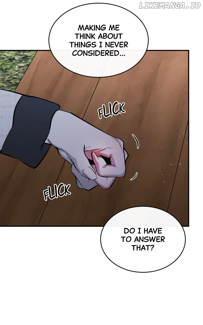 Extroversion of an Immortal Chapter 60 - Page 55