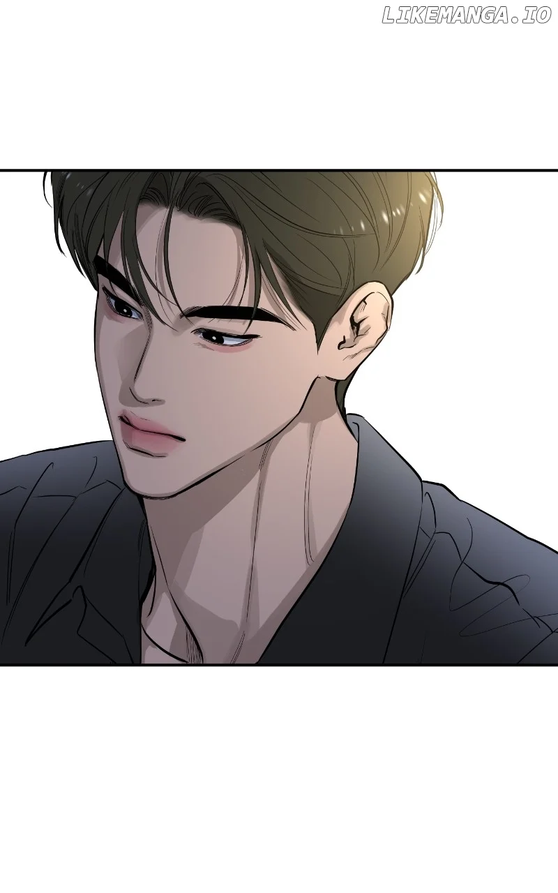 Extroversion of an Immortal Chapter 60 - Page 56
