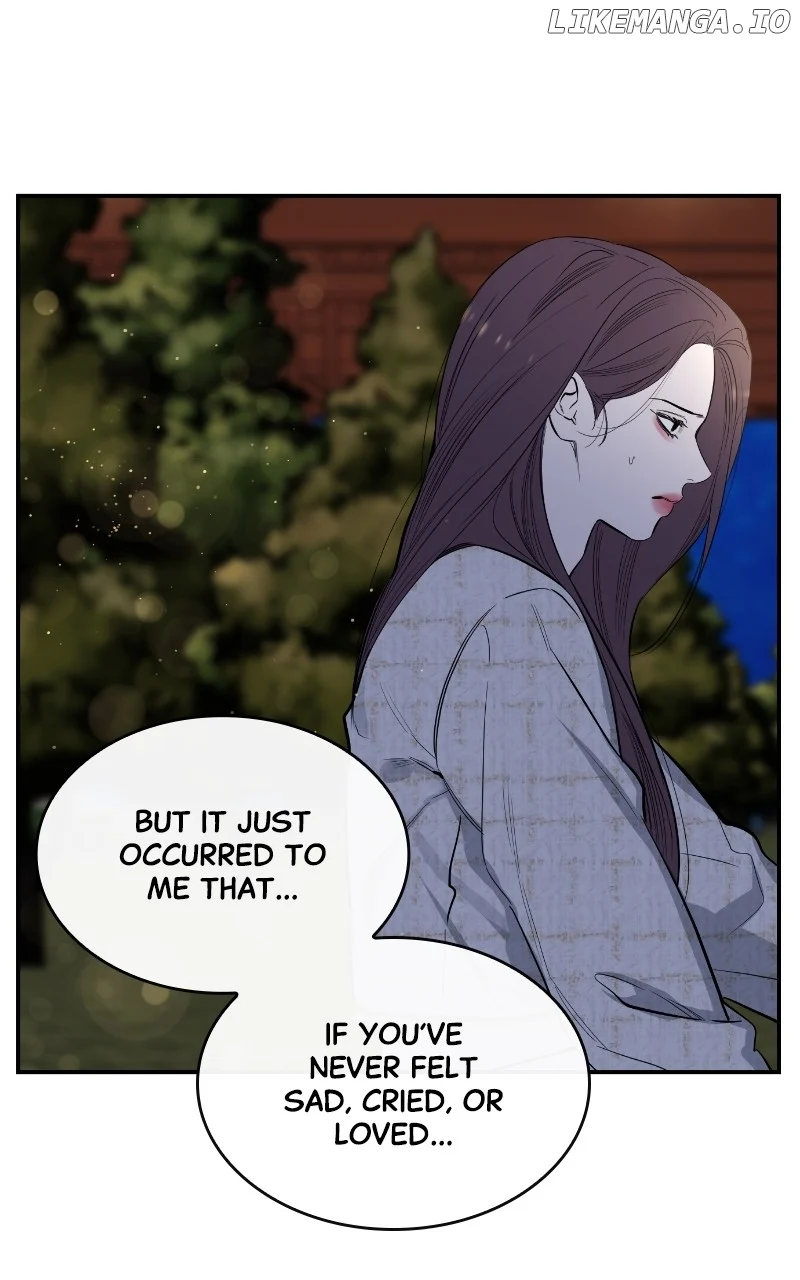 Extroversion of an Immortal Chapter 60 - Page 58