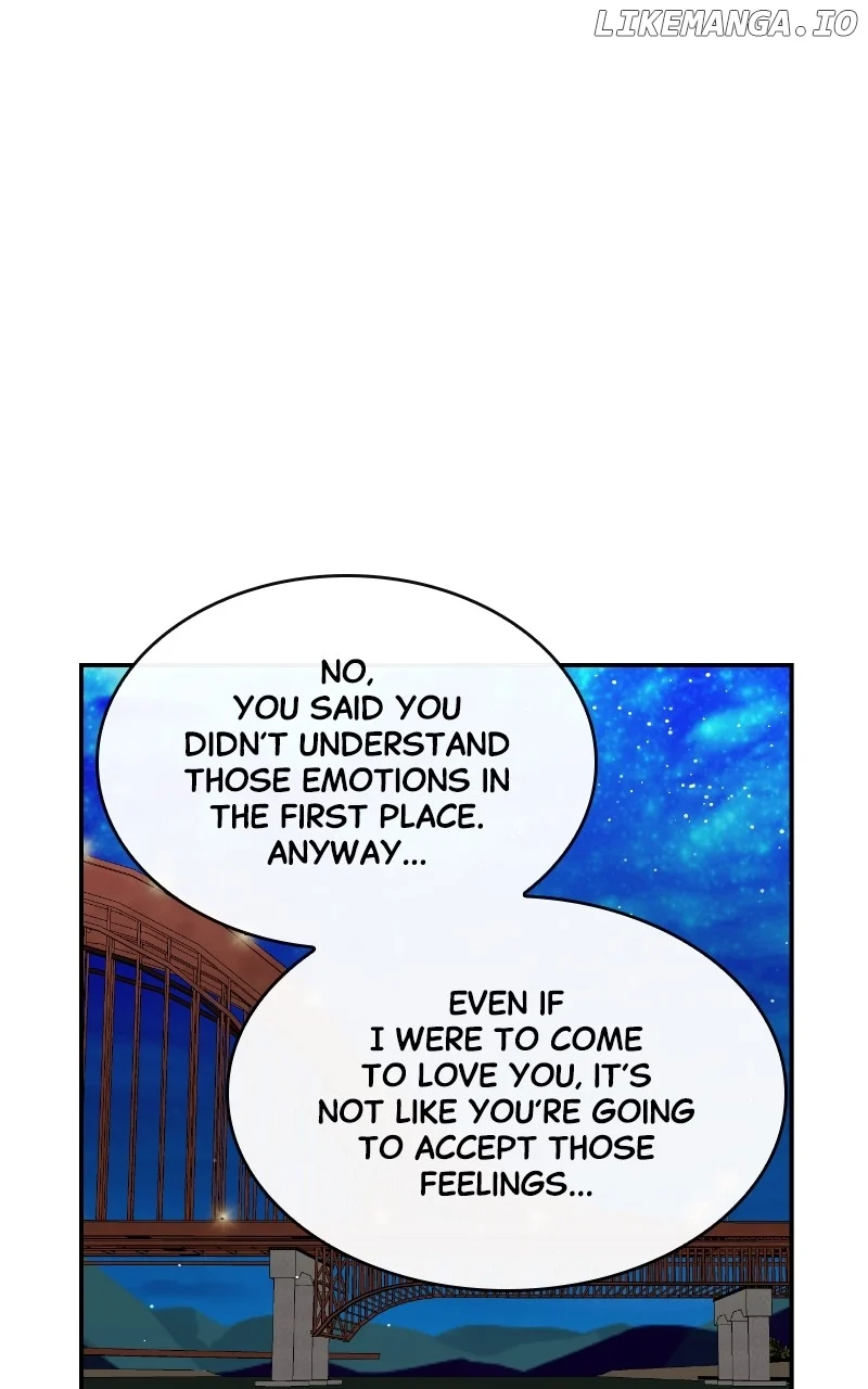 Extroversion of an Immortal Chapter 60 - Page 59