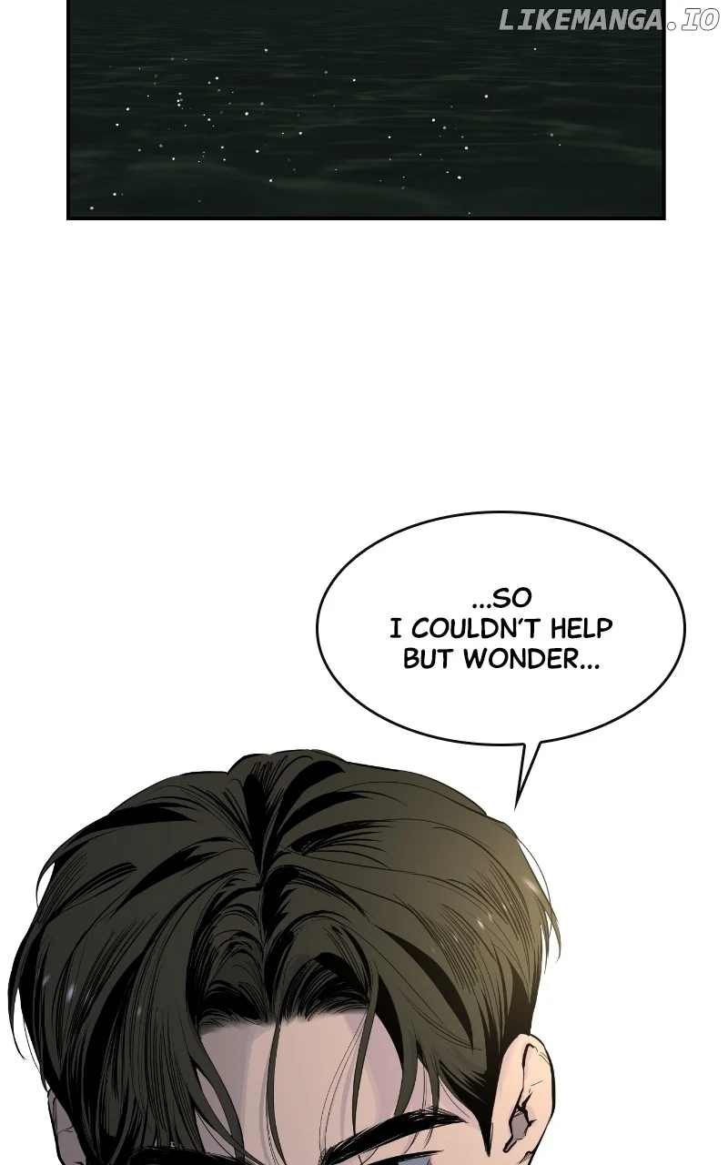 Extroversion of an Immortal Chapter 60 - Page 60