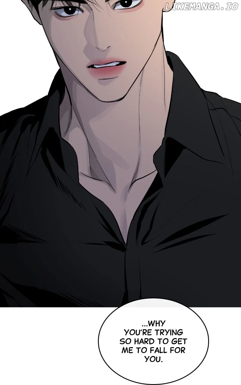 Extroversion of an Immortal Chapter 60 - Page 61