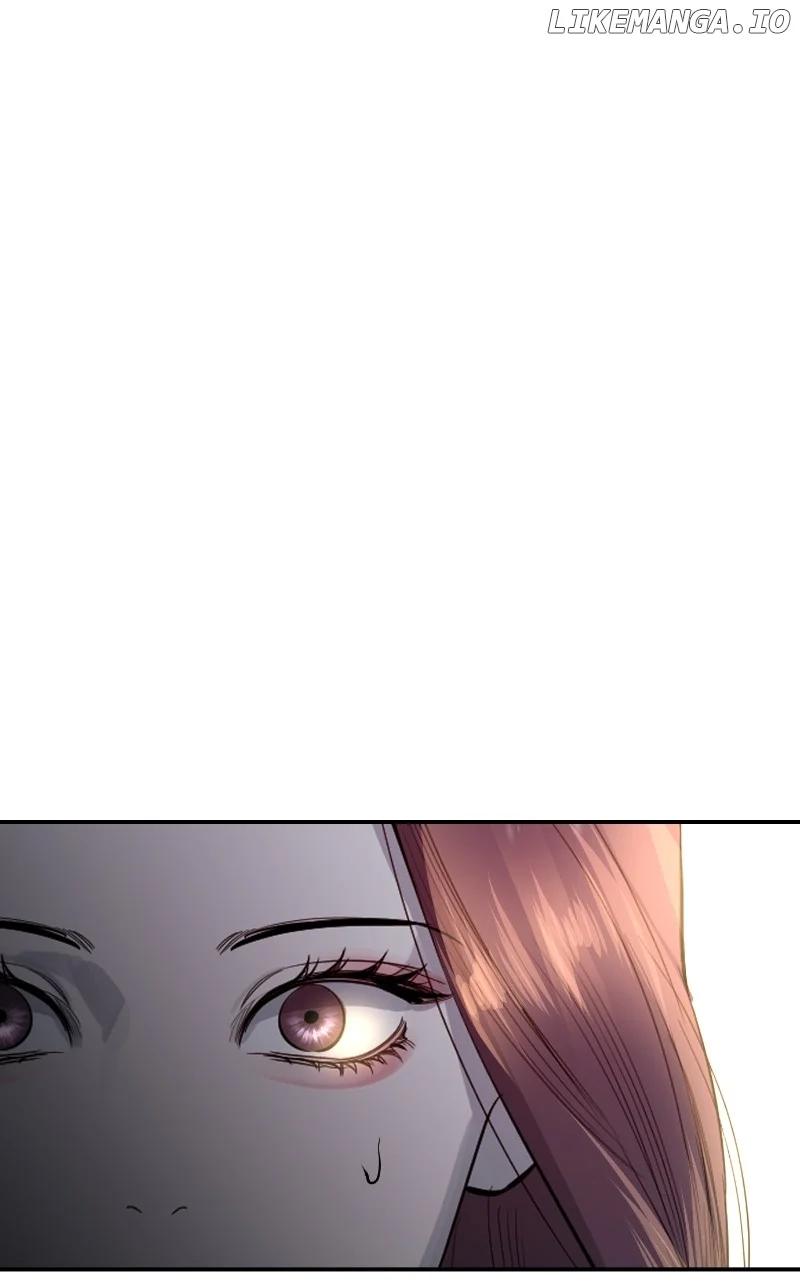 Extroversion of an Immortal Chapter 60 - Page 62