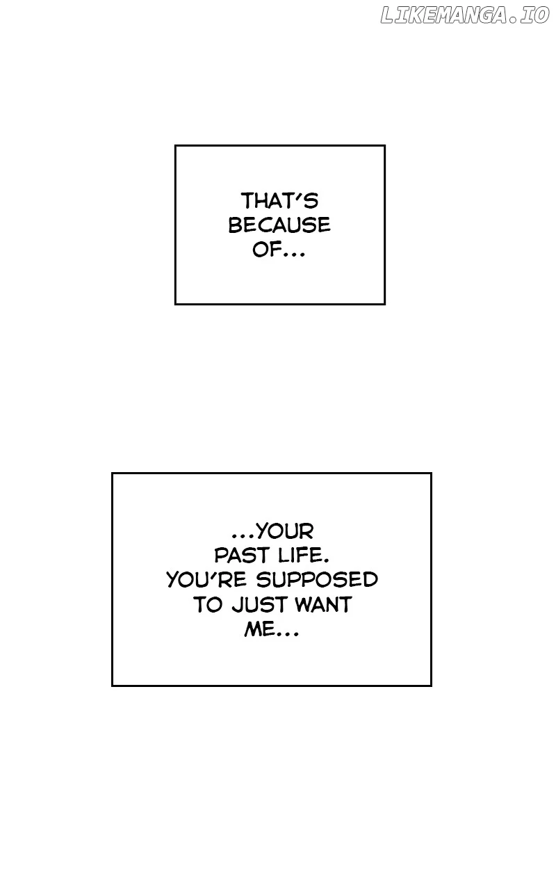 Extroversion of an Immortal Chapter 60 - Page 63