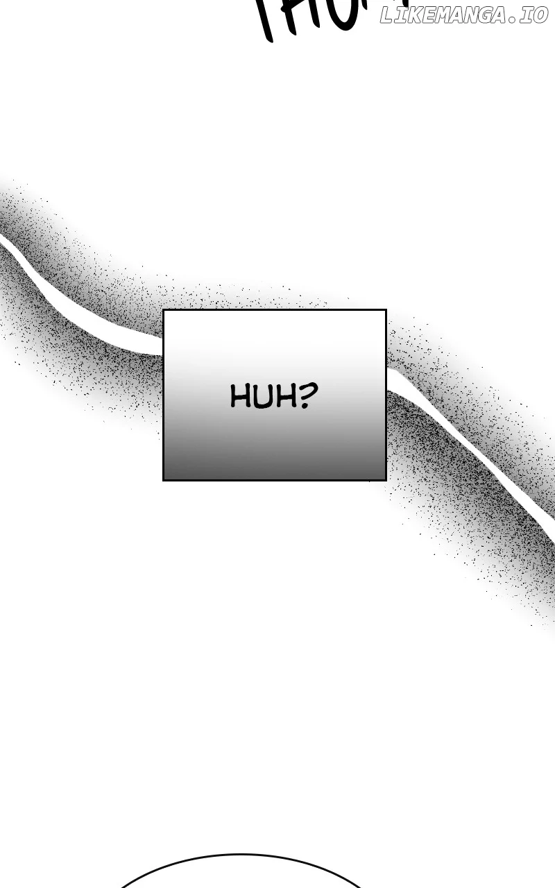 Extroversion of an Immortal Chapter 60 - Page 65