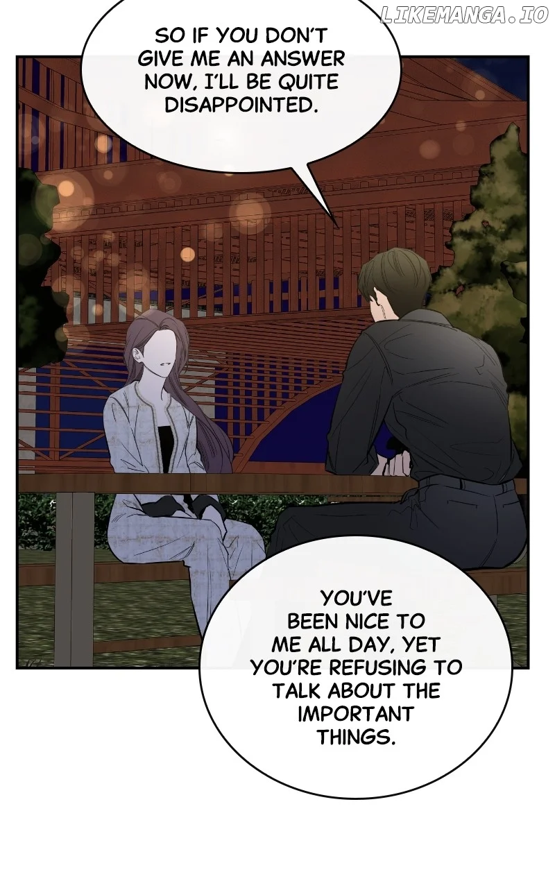 Extroversion of an Immortal Chapter 60 - Page 66