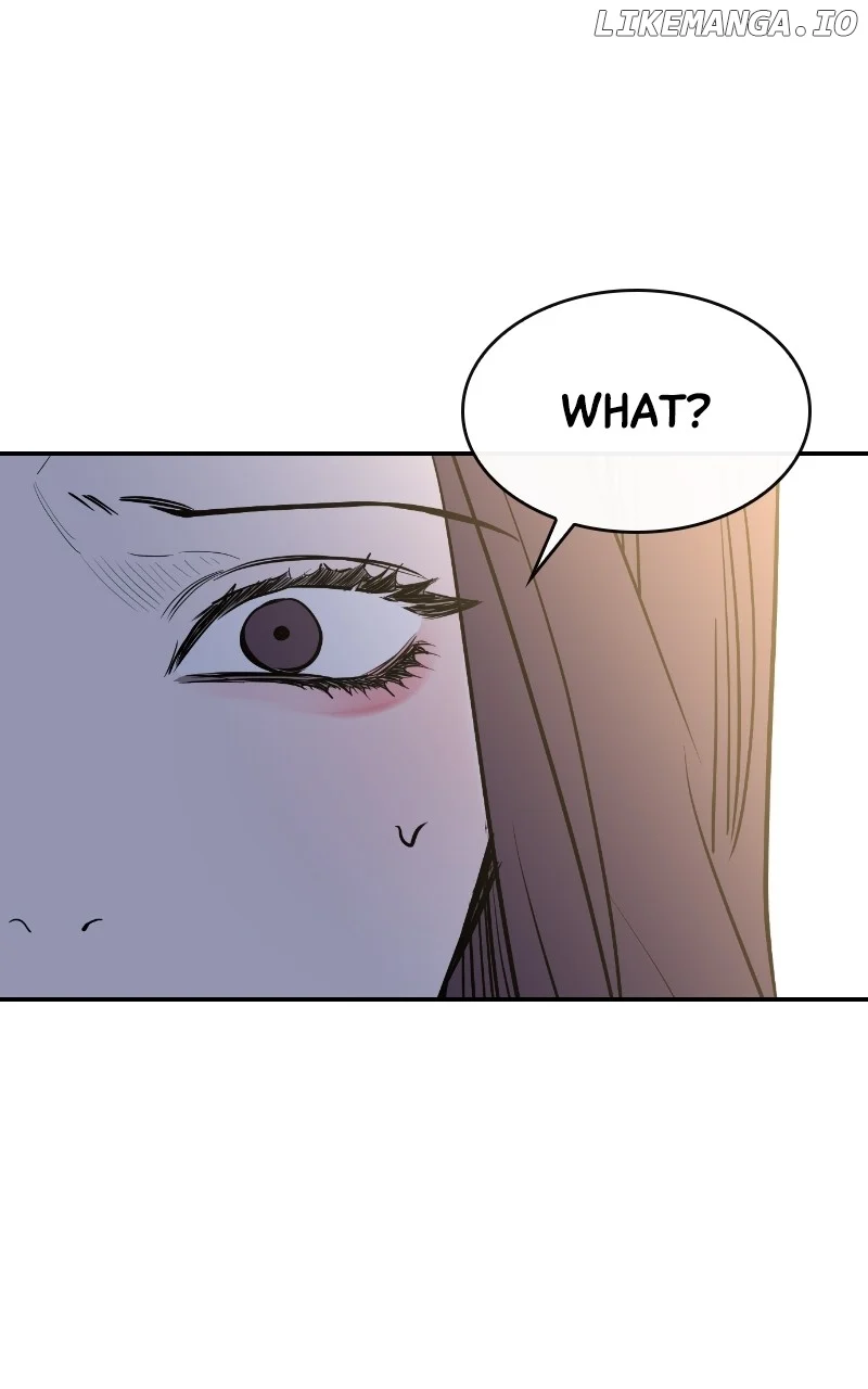 Extroversion of an Immortal Chapter 60 - Page 67