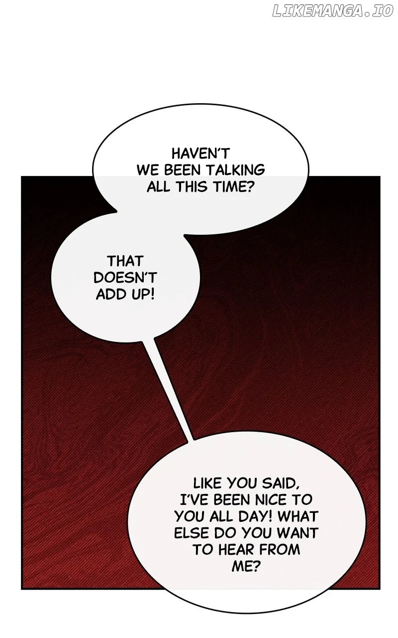 Extroversion of an Immortal Chapter 60 - Page 68