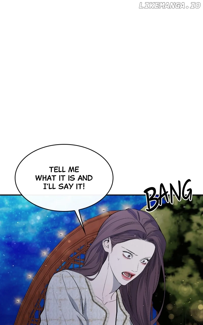 Extroversion of an Immortal Chapter 60 - Page 69