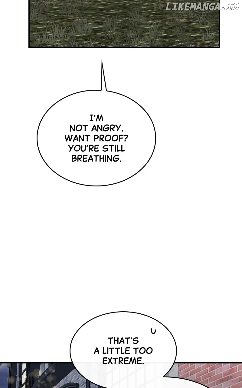 Extroversion of an Immortal Chapter 60 - Page 7