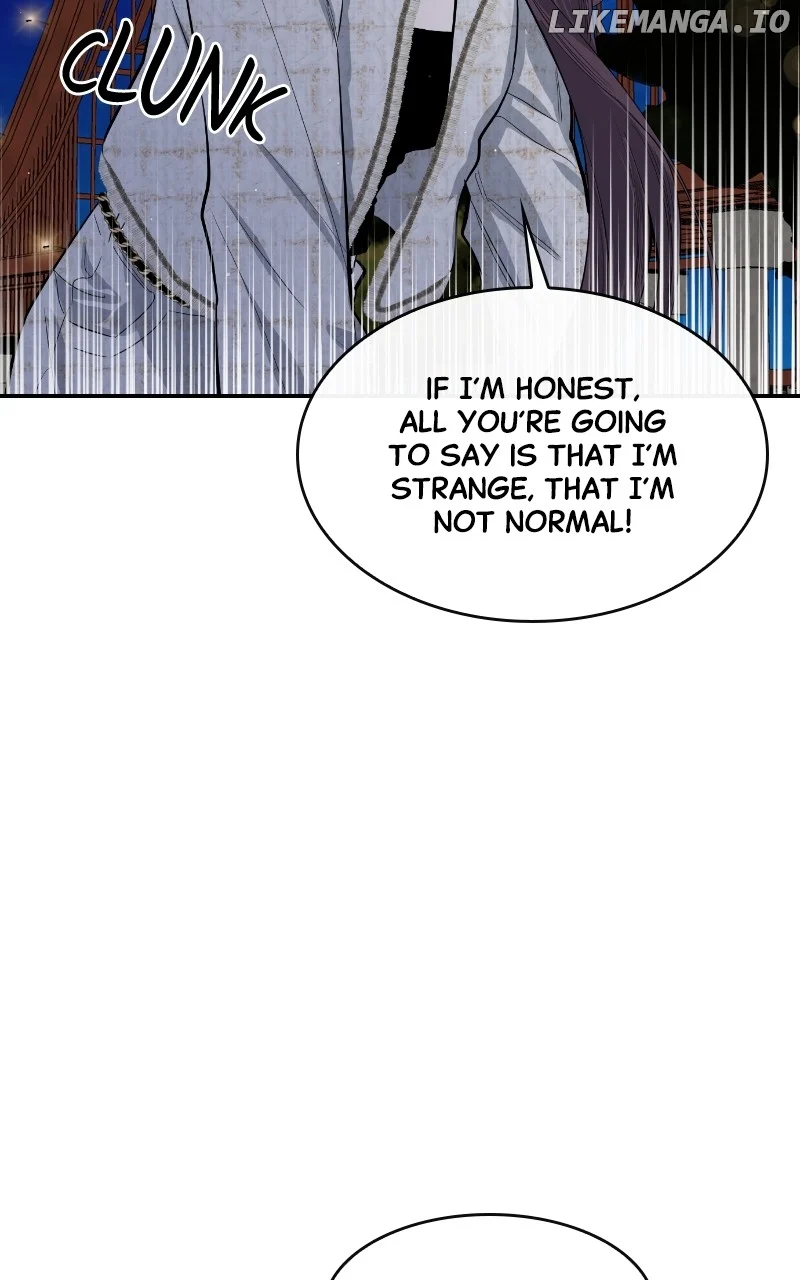 Extroversion of an Immortal Chapter 60 - Page 70