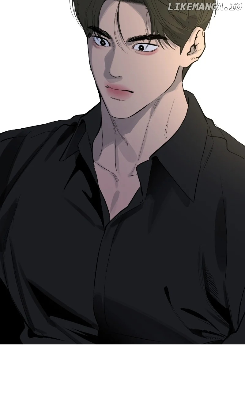 Extroversion of an Immortal Chapter 60 - Page 73