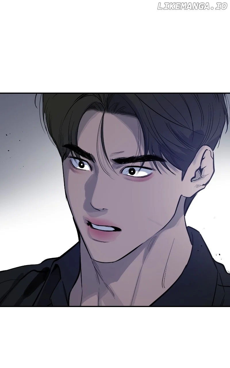 Extroversion of an Immortal Chapter 60 - Page 74