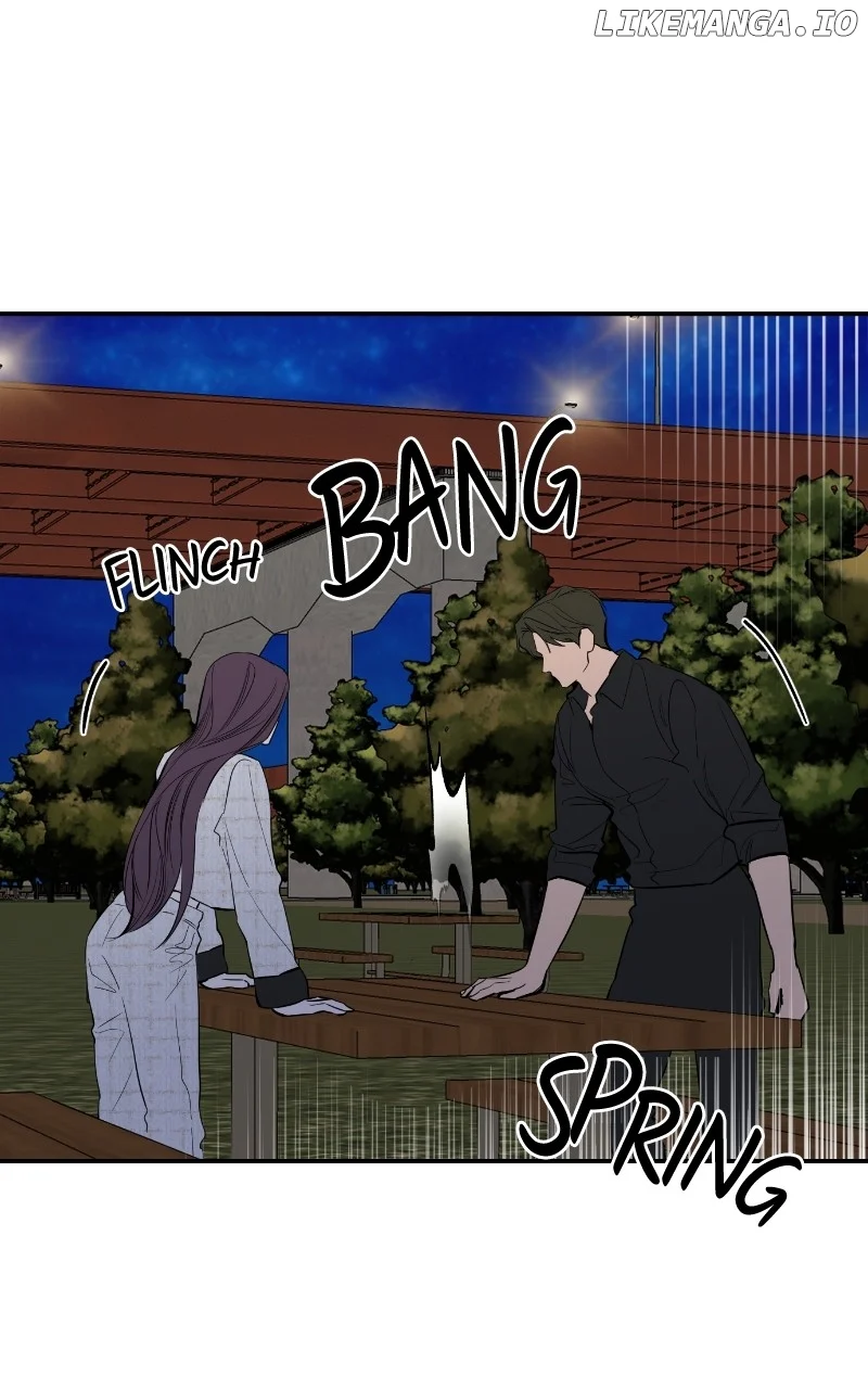 Extroversion of an Immortal Chapter 60 - Page 75