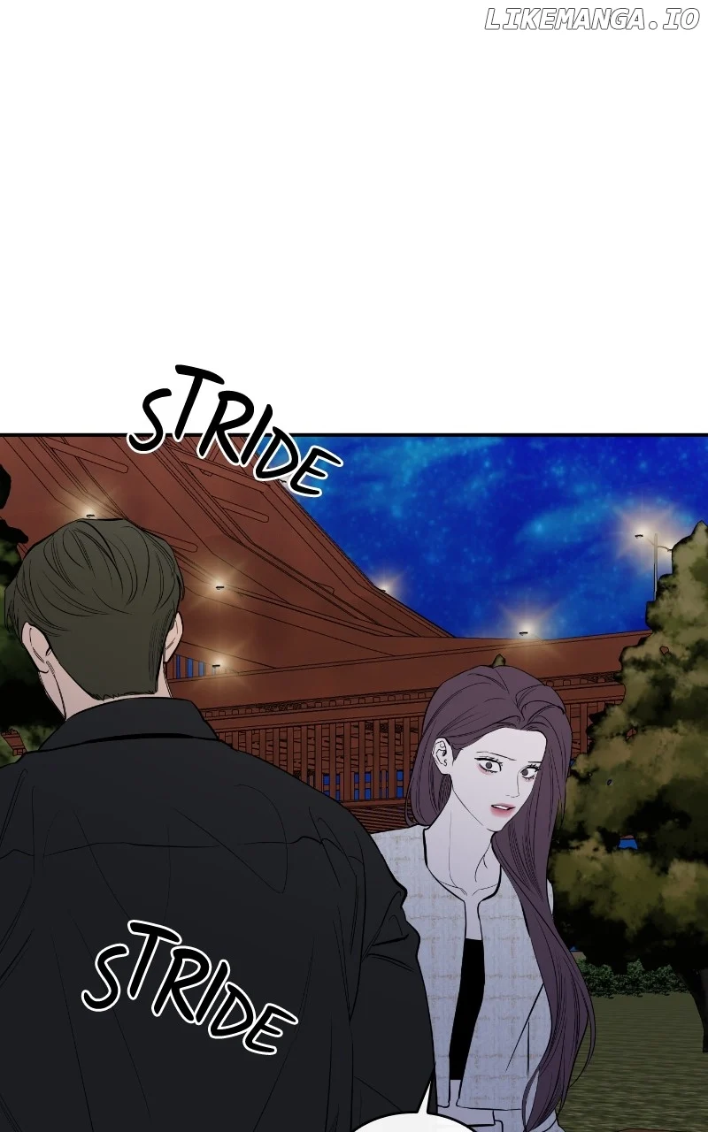 Extroversion of an Immortal Chapter 60 - Page 76