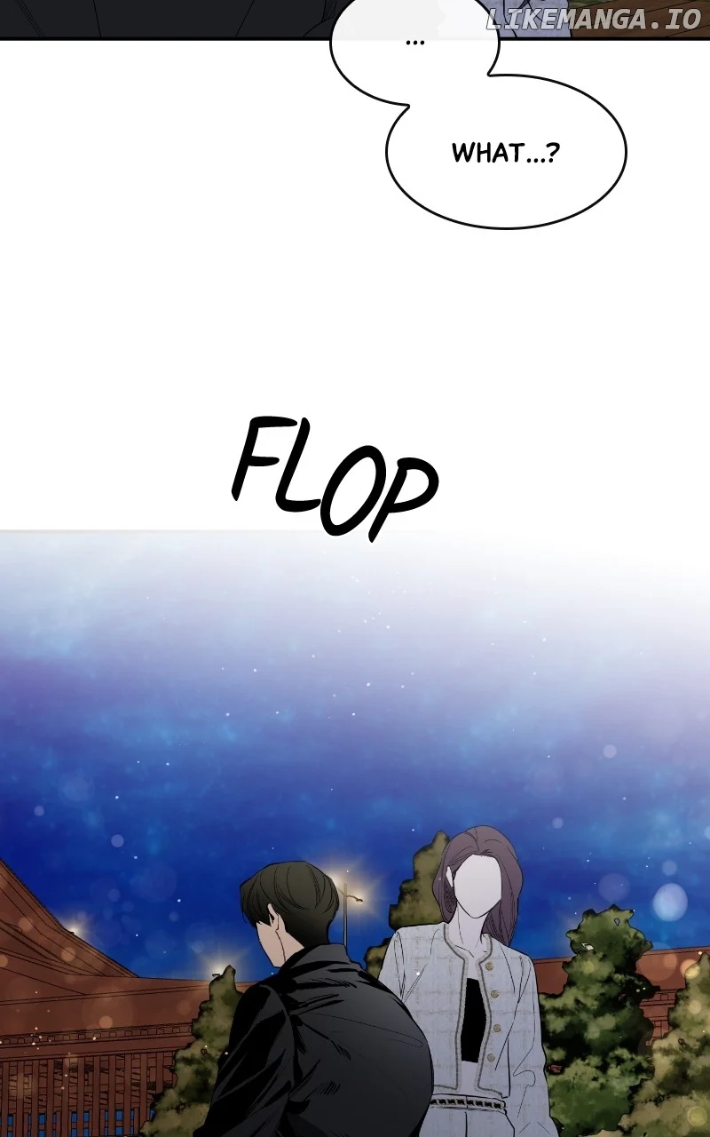 Extroversion of an Immortal Chapter 60 - Page 77