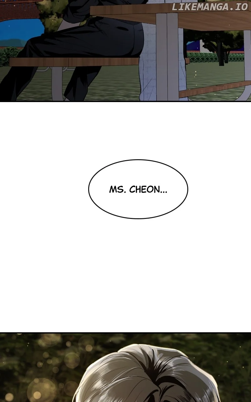 Extroversion of an Immortal Chapter 60 - Page 78