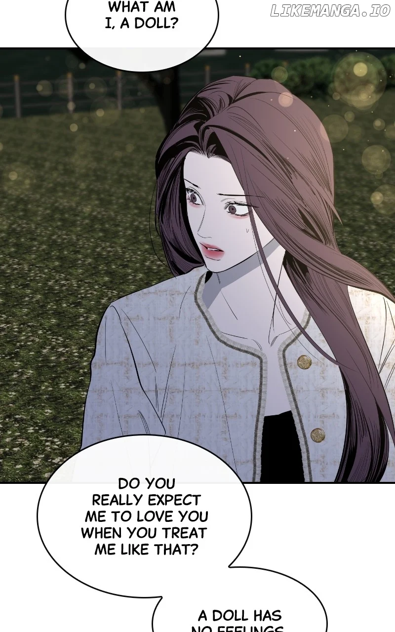 Extroversion of an Immortal Chapter 60 - Page 82