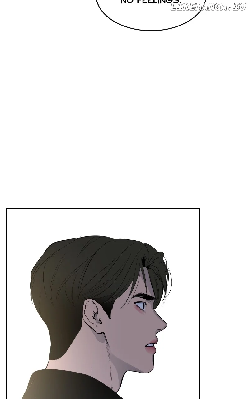 Extroversion of an Immortal Chapter 60 - Page 83