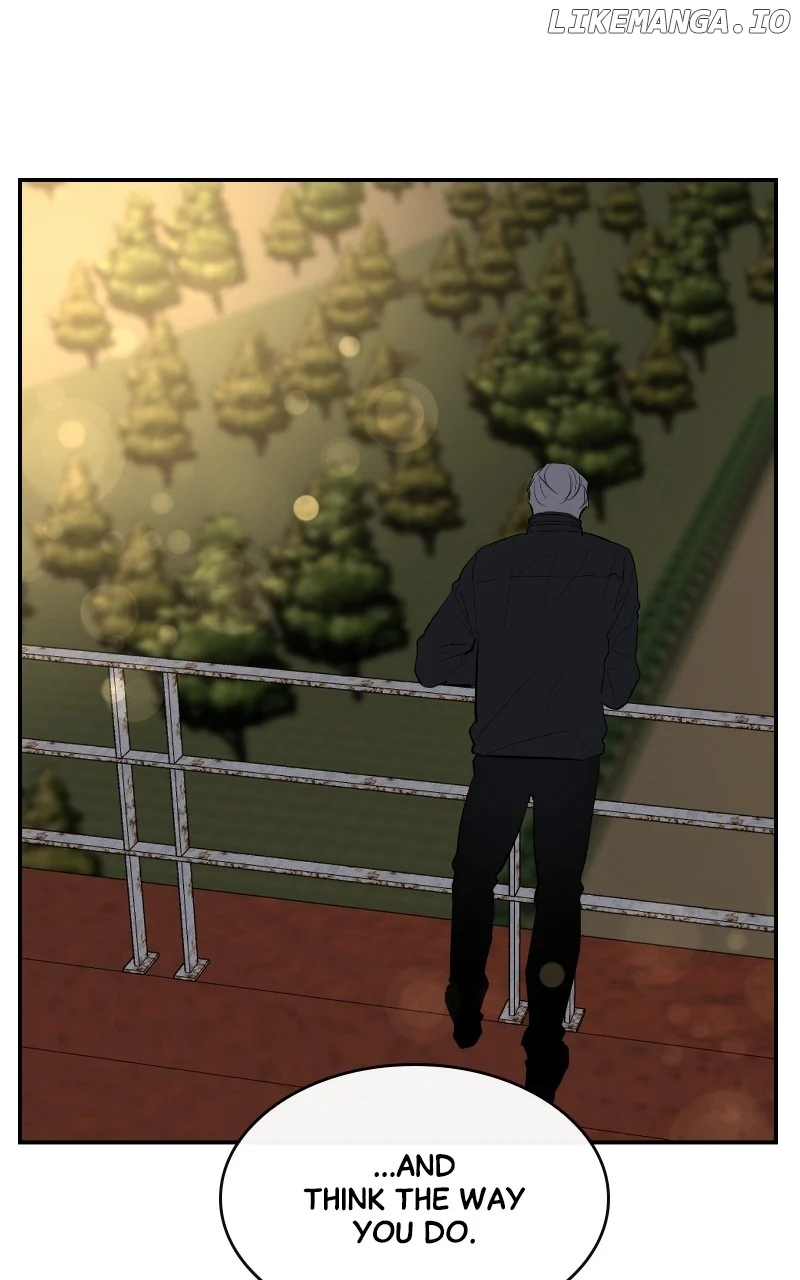 Extroversion of an Immortal Chapter 60 - Page 87