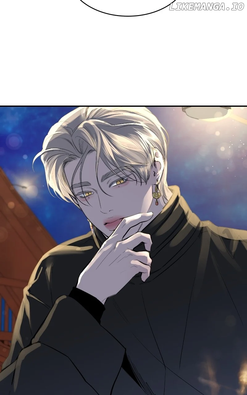 Extroversion of an Immortal Chapter 60 - Page 88