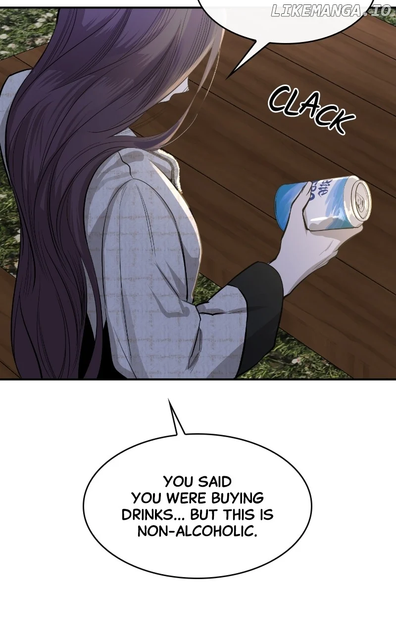 Extroversion of an Immortal Chapter 60 - Page 9