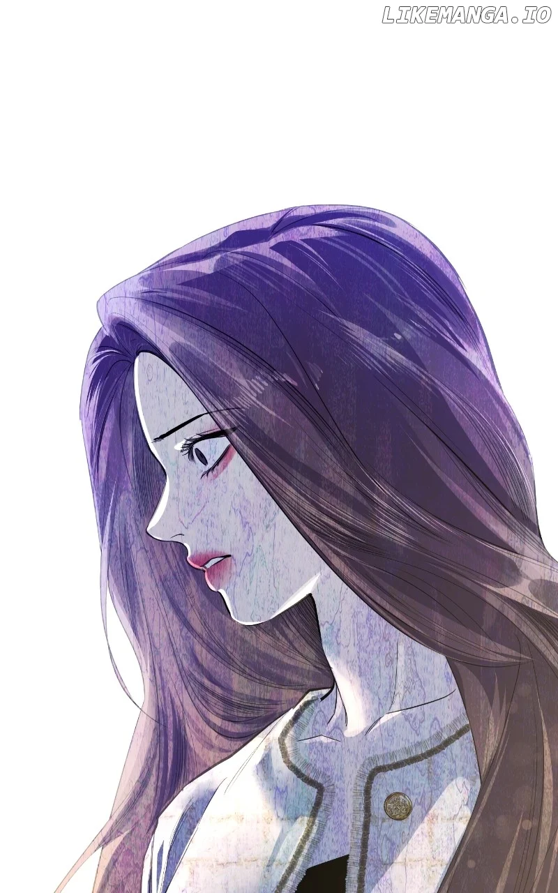 Extroversion of an Immortal Chapter 60 - Page 90