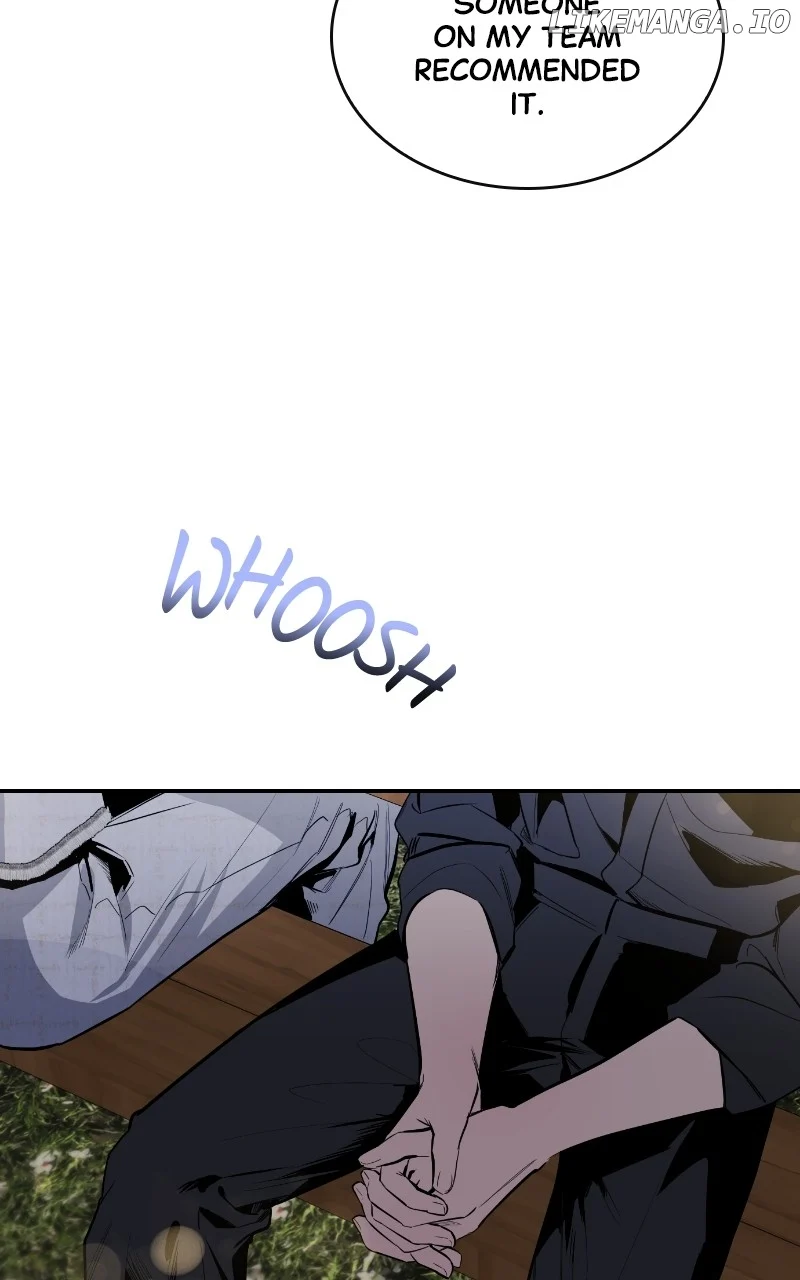 Extroversion of an Immortal Chapter 61 - Page 12