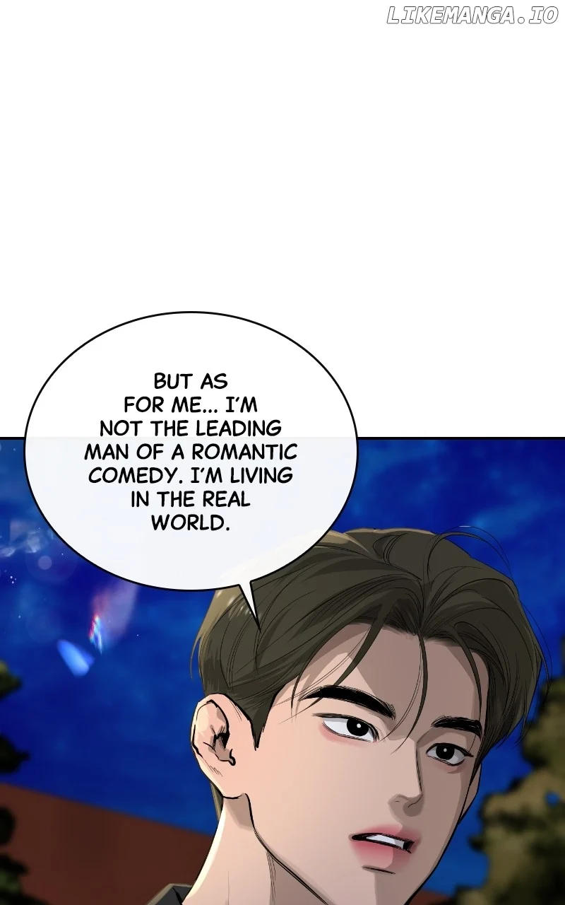 Extroversion of an Immortal Chapter 61 - Page 15