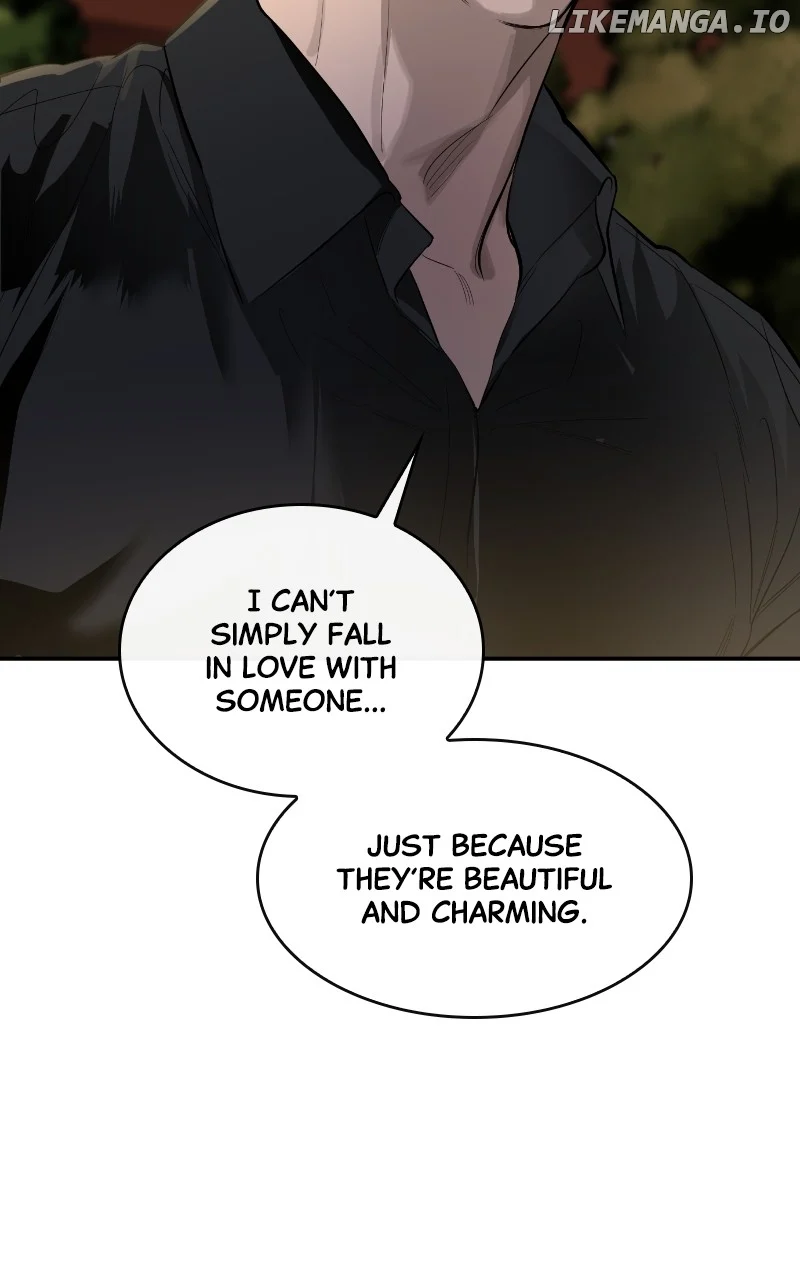 Extroversion of an Immortal Chapter 61 - Page 16