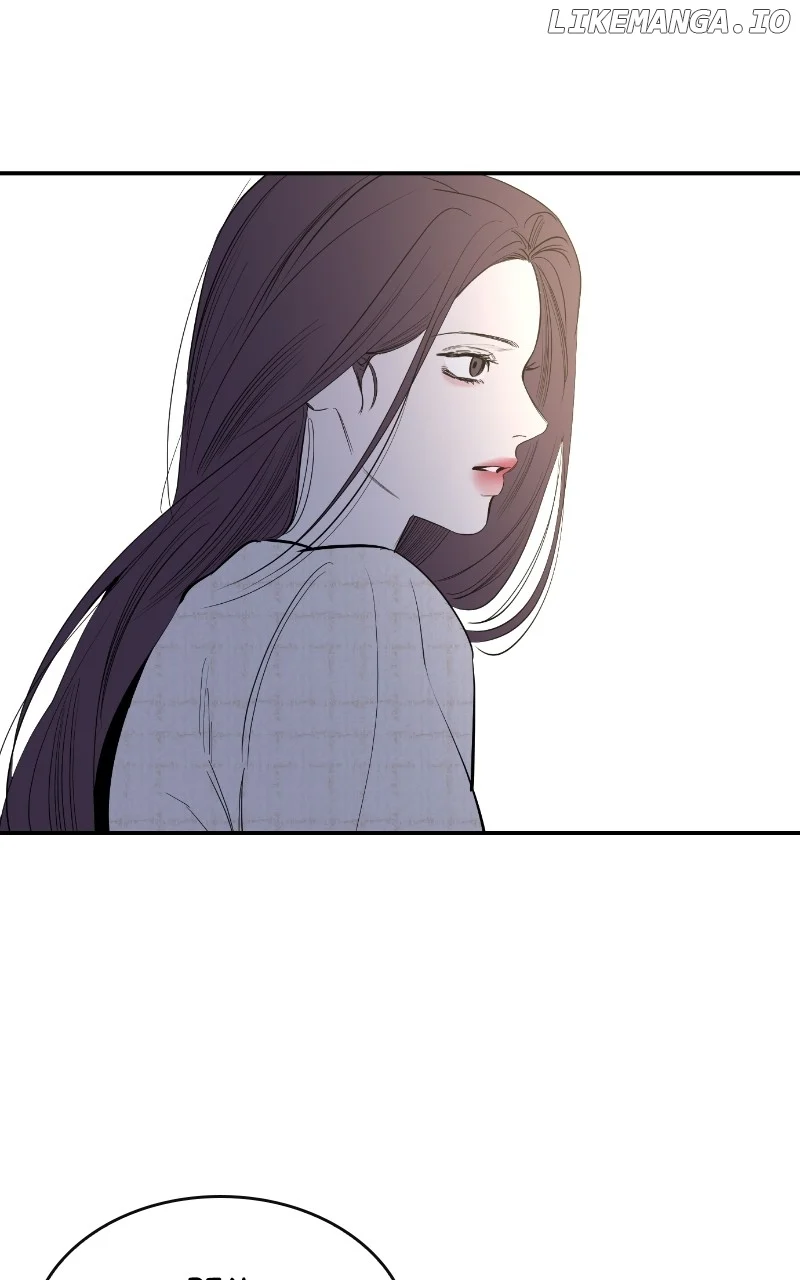 Extroversion of an Immortal Chapter 61 - Page 17