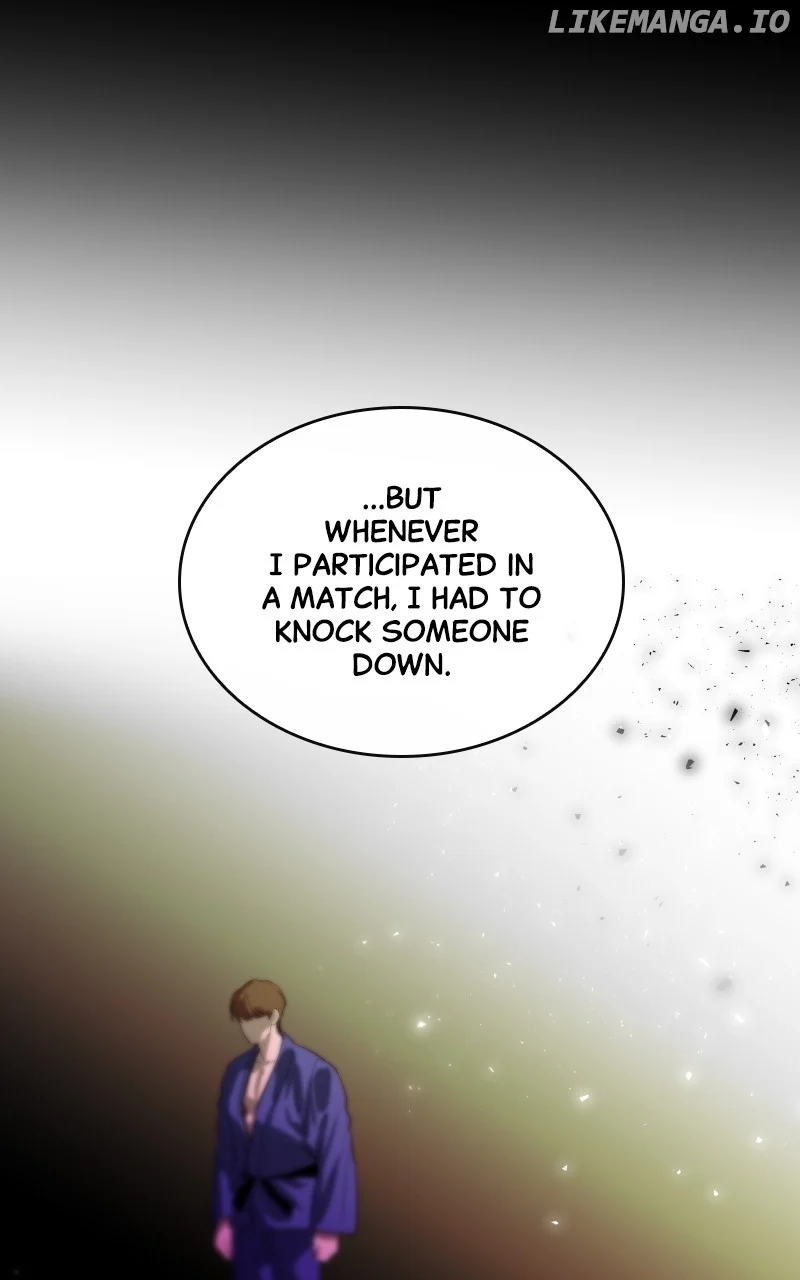 Extroversion of an Immortal Chapter 61 - Page 25