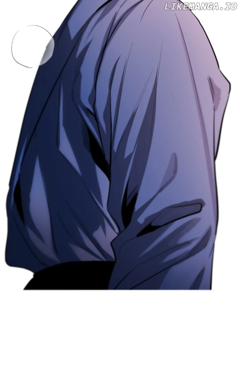 Extroversion of an Immortal Chapter 61 - Page 27