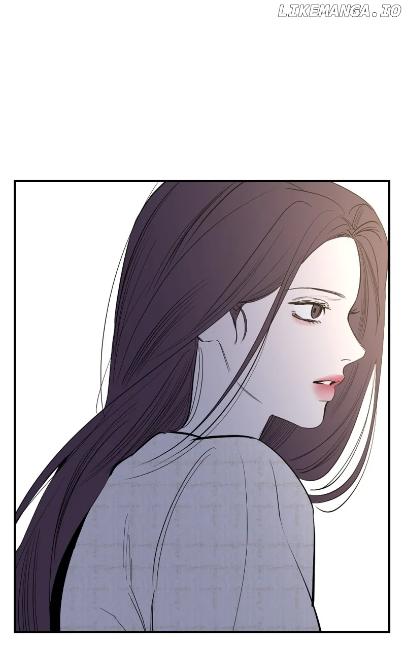 Extroversion of an Immortal Chapter 61 - Page 30