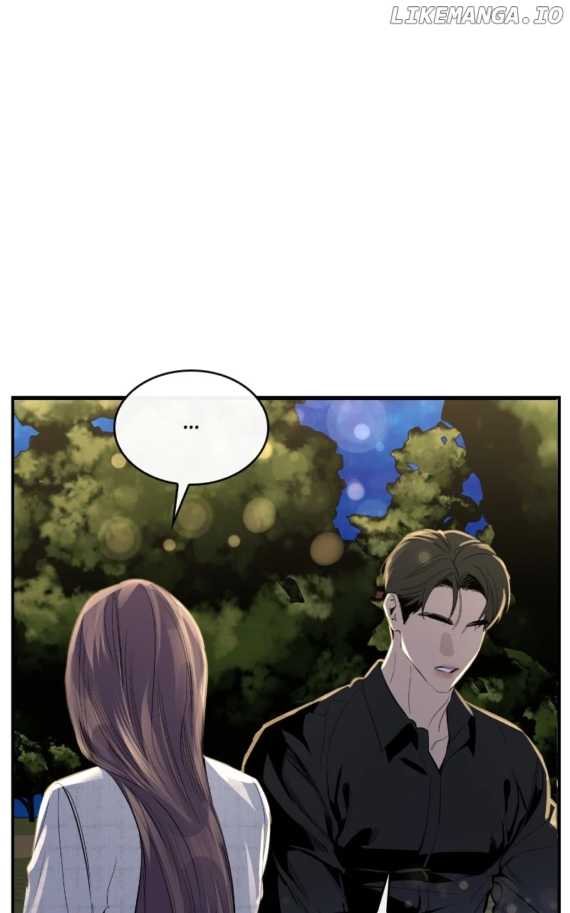 Extroversion of an Immortal Chapter 61 - Page 31