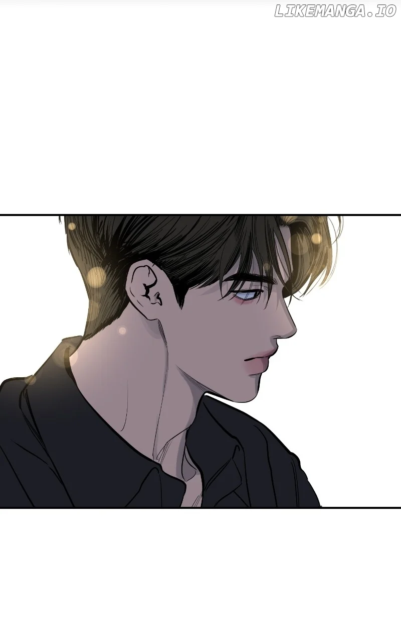 Extroversion of an Immortal Chapter 61 - Page 37