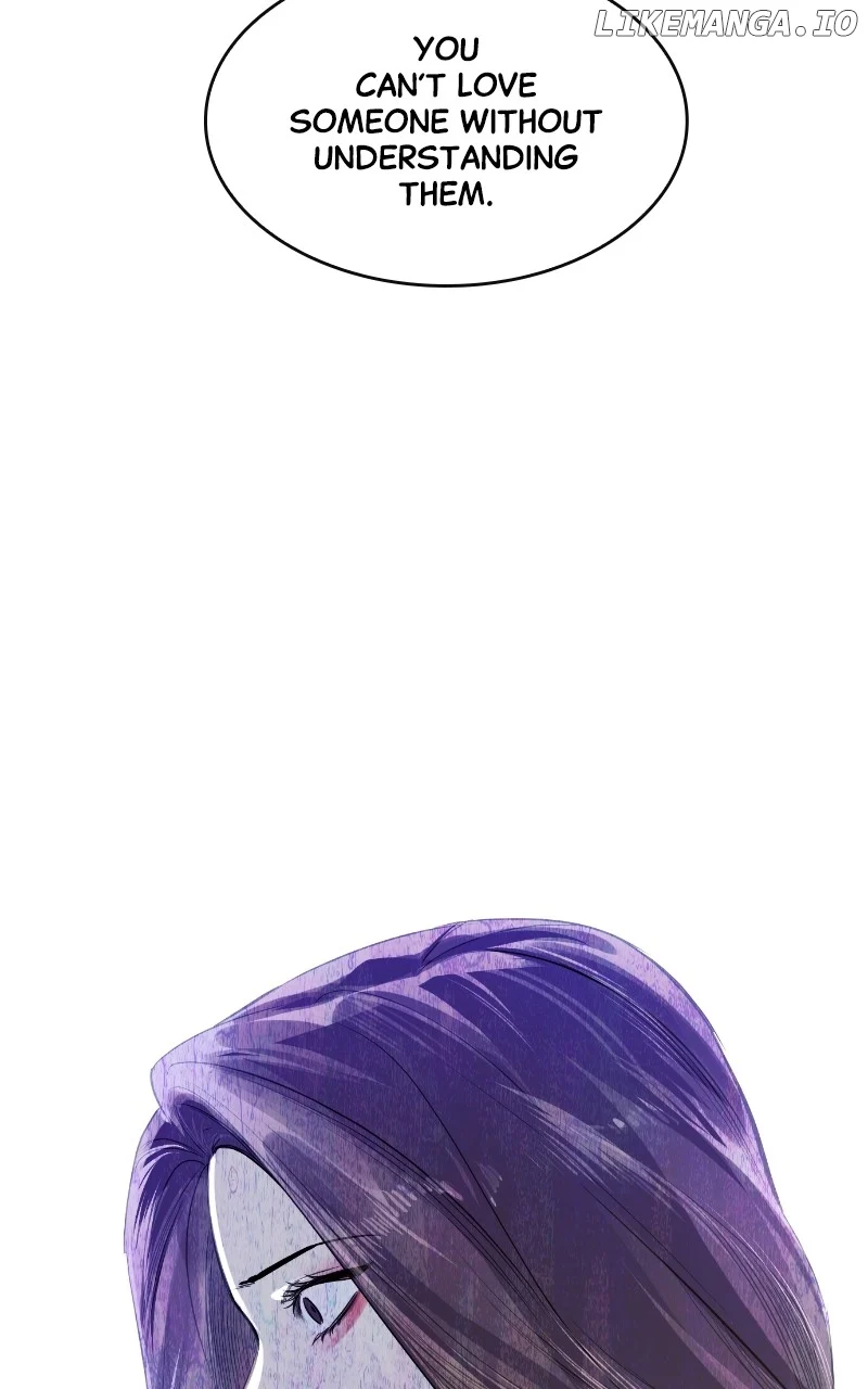 Extroversion of an Immortal Chapter 61 - Page 4