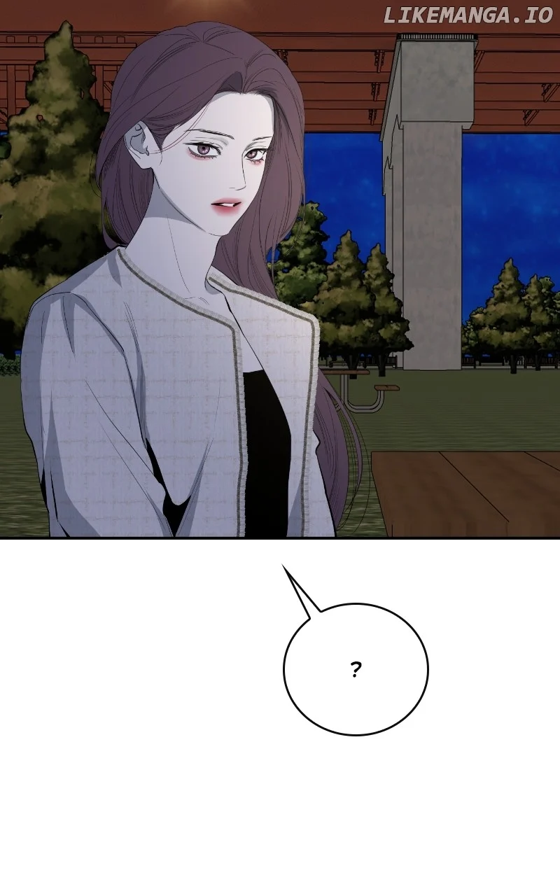 Extroversion of an Immortal Chapter 61 - Page 42