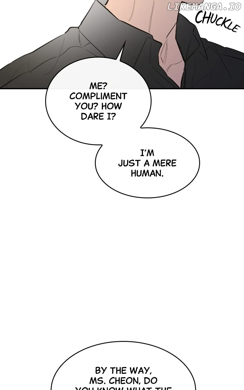 Extroversion of an Immortal Chapter 61 - Page 45