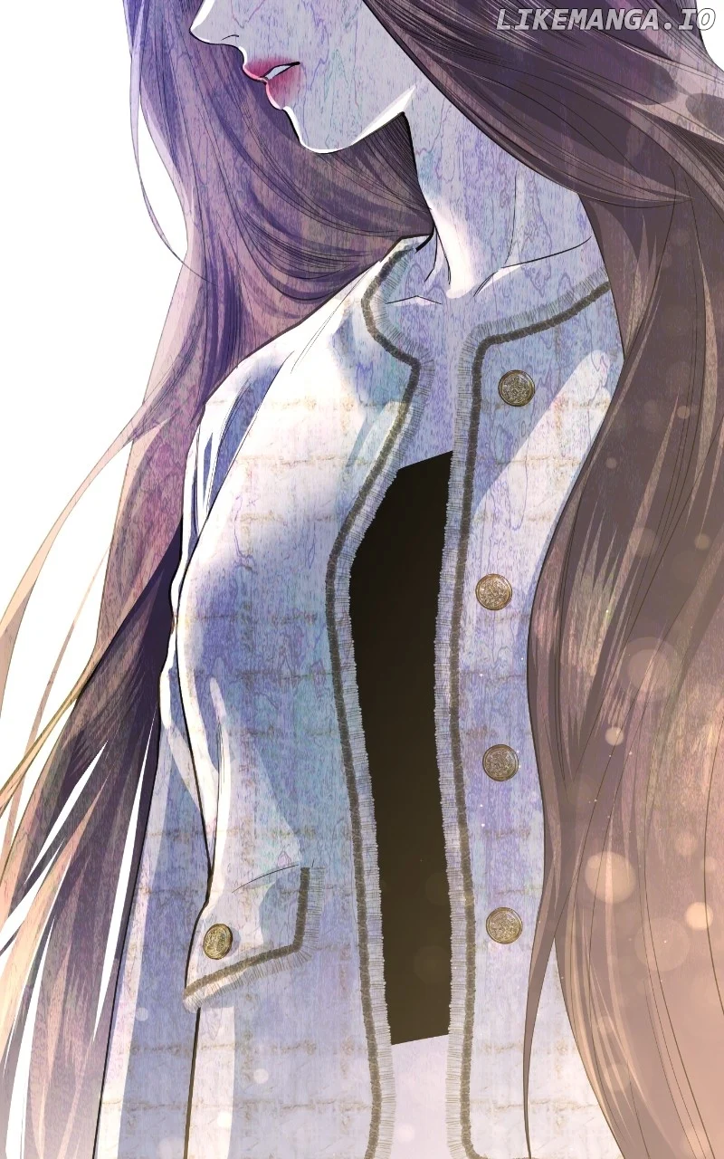 Extroversion of an Immortal Chapter 61 - Page 5