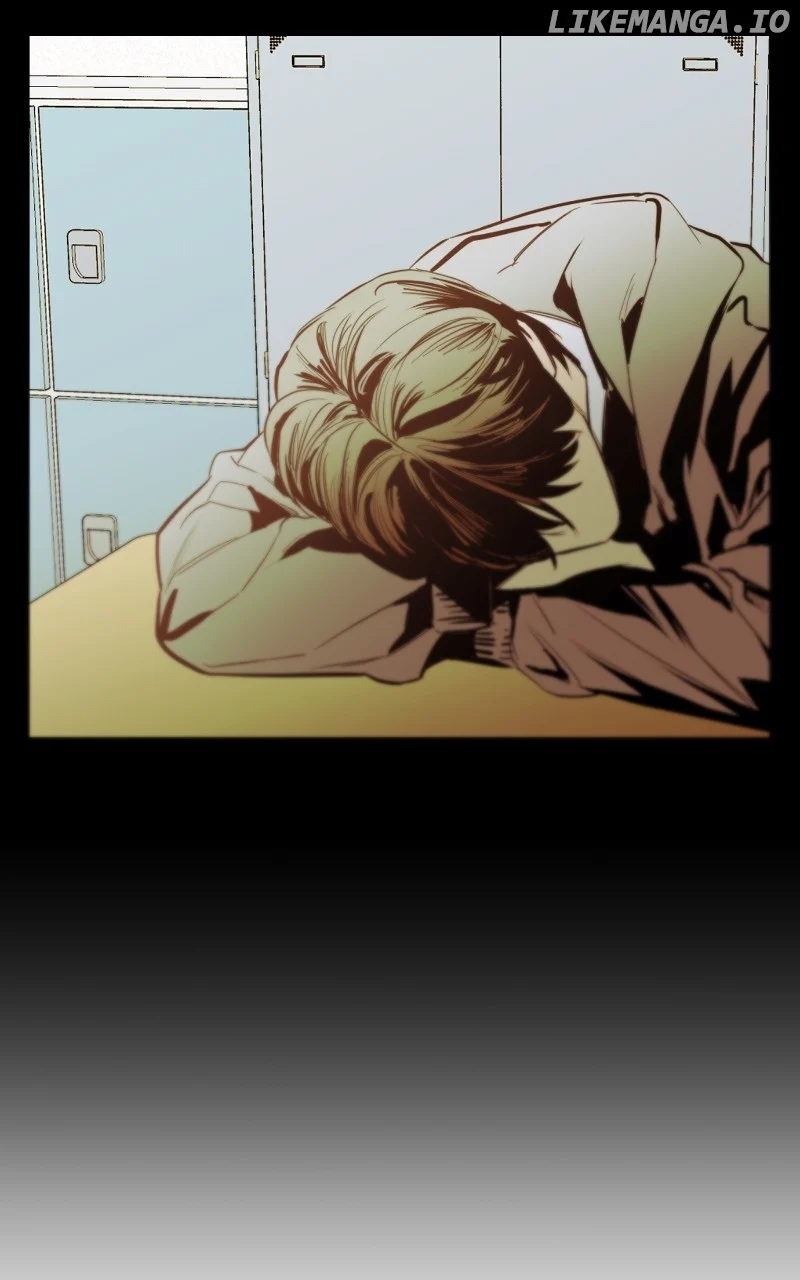 Extroversion of an Immortal Chapter 61 - Page 52