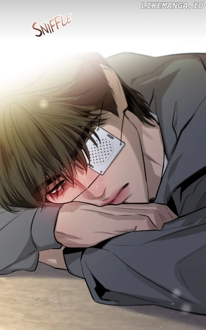 Extroversion of an Immortal Chapter 61 - Page 53